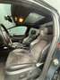 Audi S3 S3 Sportback 2.0 TFSI Quattro S tronic Gri - thumbnail 11