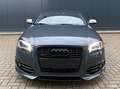 Audi S3 S3 Sportback 2.0 TFSI Quattro S tronic Gri - thumbnail 5