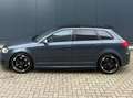 Audi S3 S3 Sportback 2.0 TFSI Quattro S tronic Gri - thumbnail 4