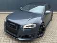 Audi S3 S3 Sportback 2.0 TFSI Quattro S tronic Gri - thumbnail 1