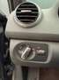 Audi S3 S3 Sportback 2.0 TFSI Quattro S tronic Gri - thumbnail 15