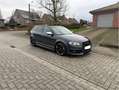 Audi S3 S3 Sportback 2.0 TFSI Quattro S tronic Gri - thumbnail 8