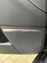 Audi S3 S3 Sportback 2.0 TFSI Quattro S tronic Gri - thumbnail 14