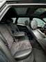 Audi S3 S3 Sportback 2.0 TFSI Quattro S tronic Gri - thumbnail 12