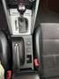 Audi S3 S3 Sportback 2.0 TFSI Quattro S tronic Gri - thumbnail 13