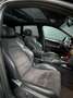 Audi S3 S3 Sportback 2.0 TFSI Quattro S tronic Grijs - thumbnail 16