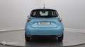 Renault ZOE Life charge normale R110 Location de batterie - thumbnail 6