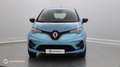 Renault ZOE Life charge normale R110 Location de batterie - thumbnail 2