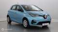 Renault ZOE Life charge normale R110 Location de batterie - thumbnail 3