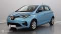 Renault ZOE Life charge normale R110 Location de batterie - thumbnail 1