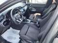 Audi Q3 40 TDI Quattro S Tronic S Line Edition.... Grigio - thumbnail 12