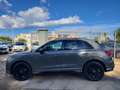 Audi Q3 40 TDI Quattro S Tronic S Line Edition.... Grigio - thumbnail 2