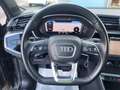 Audi Q3 40 TDI Quattro S Tronic S Line Edition.... Grau - thumbnail 15