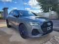 Audi Q3 40 TDI Quattro S Tronic S Line Edition.... Grigio - thumbnail 4