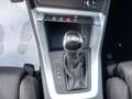 Audi Q3 40 TDI Quattro S Tronic S Line Edition.... Grau - thumbnail 19