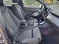 Audi Q3 40 TDI Quattro S Tronic S Line Edition.... Grigio - thumbnail 16