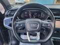 Audi Q3 40 TDI Quattro S Tronic S Line Edition.... Gris - thumbnail 17