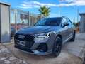 Audi Q3 40 TDI Quattro S Tronic S Line Edition.... Grijs - thumbnail 1