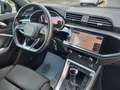 Audi Q3 40 TDI Quattro S Tronic S Line Edition.... Grau - thumbnail 14