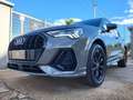 Audi Q3 40 TDI Quattro S Tronic S Line Edition.... Grigio - thumbnail 8