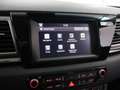 Kia Niro 1.6 GDi PHEV DynamicPlusLine | Stoel/Stuurwielverw Grijs - thumbnail 19