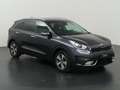 Kia Niro 1.6 GDi PHEV DynamicPlusLine | Stoel/Stuurwielverw Grijs - thumbnail 23
