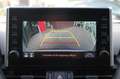 Toyota RAV 4 2.5 Plug-In Hybrid Bi-Tone Lim BSM Navi Stoelverw. Blanc - thumbnail 18