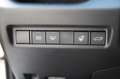 Toyota RAV 4 2.5 Plug-In Hybrid Bi-Tone Lim BSM Navi Stoelverw. Blanco - thumbnail 12