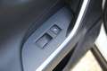 Toyota RAV 4 2.5 Plug-In Hybrid Bi-Tone Lim BSM Navi Stoelverw. Weiß - thumbnail 15