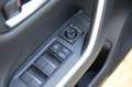 Toyota RAV 4 2.5 Plug-In Hybrid Bi-Tone Lim BSM Navi Stoelverw. Wit - thumbnail 11
