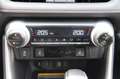 Toyota RAV 4 2.5 Plug-In Hybrid Bi-Tone Lim BSM Navi Stoelverw. Blanco - thumbnail 20
