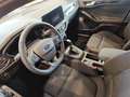 Ford Focus EcoBoost mHEV ST-Line X AUT Azul - thumbnail 11