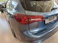 Ford Focus EcoBoost mHEV ST-Line X AUT Blu/Azzurro - thumbnail 7