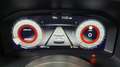Nissan Qashqai 1.3 ~ MHEV ~ N-Connecta ~ 360 ~ Led ~ DAB ~ Top Blauw - thumbnail 16