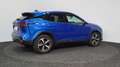 Nissan Qashqai 1.3 ~ MHEV ~ N-Connecta ~ 360 ~ Led ~ DAB ~ Top Blauw - thumbnail 6