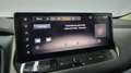 Nissan Qashqai 1.3 ~ MHEV ~ N-Connecta ~ 360 ~ Led ~ DAB ~ Top Blauw - thumbnail 18