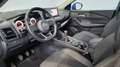 Nissan Qashqai 1.3 ~ MHEV ~ N-Connecta ~ 360 ~ Led ~ DAB ~ Top Blauw - thumbnail 11