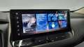 Nissan Qashqai 1.3 ~ MHEV ~ N-Connecta ~ 360 ~ Led ~ DAB ~ Top Blauw - thumbnail 19