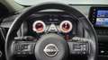 Nissan Qashqai 1.3 ~ MHEV ~ N-Connecta ~ 360 ~ Led ~ DAB ~ Top Blauw - thumbnail 15