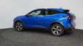 Nissan Qashqai 1.3 ~ MHEV ~ N-Connecta ~ 360 ~ Led ~ DAB ~ Top Blauw - thumbnail 4