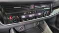 Nissan Qashqai 1.3 ~ MHEV ~ N-Connecta ~ 360 ~ Led ~ DAB ~ Top Blauw - thumbnail 21