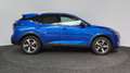Nissan Qashqai 1.3 ~ MHEV ~ N-Connecta ~ 360 ~ Led ~ DAB ~ Top Blauw - thumbnail 8