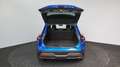 Nissan Qashqai 1.3 ~ MHEV ~ N-Connecta ~ 360 ~ Led ~ DAB ~ Top Blauw - thumbnail 10