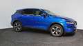 Nissan Qashqai 1.3 ~ MHEV ~ N-Connecta ~ 360 ~ Led ~ DAB ~ Top Blauw - thumbnail 9