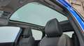 Nissan Qashqai 1.3 ~ MHEV ~ N-Connecta ~ 360 ~ Led ~ DAB ~ Top Blauw - thumbnail 13