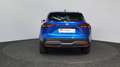Nissan Qashqai 1.3 ~ MHEV ~ N-Connecta ~ 360 ~ Led ~ DAB ~ Top Blauw - thumbnail 5