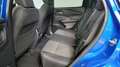 Nissan Qashqai 1.3 ~ MHEV ~ N-Connecta ~ 360 ~ Led ~ DAB ~ Top Blauw - thumbnail 14