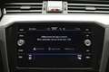Volkswagen Passat Variant 2,0 TDI BUSINESS STANDH.   MEMORY Schwarz - thumbnail 17