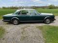 Rolls-Royce Silver Spur silver spur 3 Grün - thumbnail 8