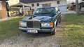 Rolls-Royce Silver Spur silver spur 3 Verde - thumbnail 19